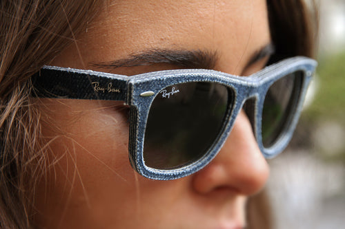 Premium Sunglasses Online: Exploring High-Quality Eyewear Collection
