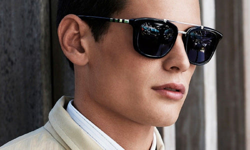 Affordable Luxury: Aristoluxe Brand Sunglasses Online