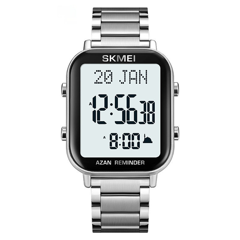 582018914-3