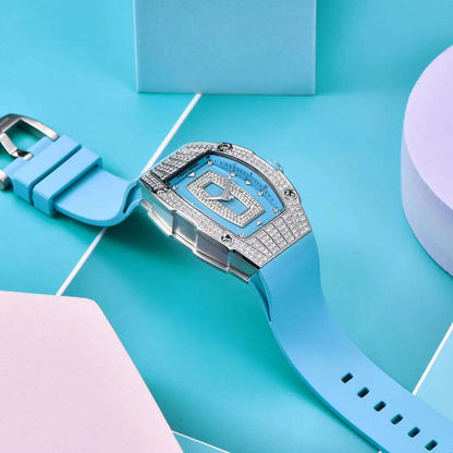 Pagani Women's Luxury Watch