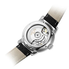 Seagull Men's Elegance Timepiece