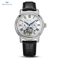 Seagull Men's Elegance Timepiece