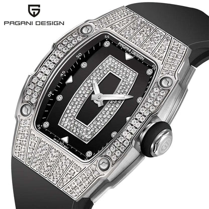 Pagani Women's Luxury Watch