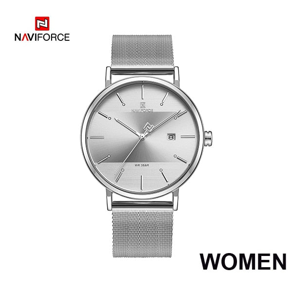 Sports Watch - The Ultimate Companion for Active Lifestyles - Water resistant, durable design and stylish looks.